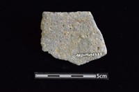 陶缽藏品圖，第2張