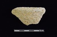 陶缽藏品圖，第1張