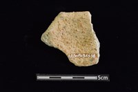 陶缽藏品圖，第2張