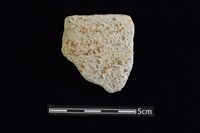 陶缽藏品圖，第1張