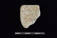 陶缽藏品圖，第2張