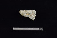 陶缽藏品圖，第1張