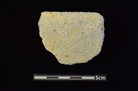 陶缽藏品圖，第1張