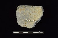 陶缽藏品圖，第2張