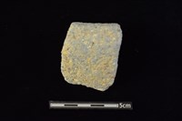 陶缽藏品圖，第1張