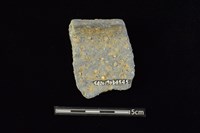 陶缽藏品圖，第2張