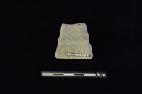 陶罐藏品圖，第2張