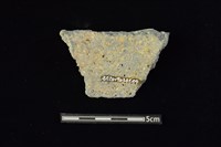 陶罐藏品圖，第2張