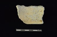 陶罐藏品圖，第2張