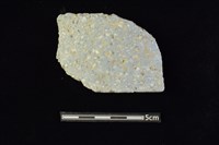 陶罐藏品圖，第1張