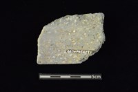 陶罐藏品圖，第2張