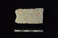 陶罐藏品圖，第1張