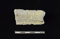 陶罐藏品圖，第2張