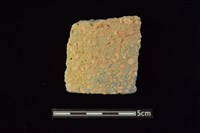 陶罐藏品圖，第1張