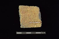 陶罐藏品圖，第2張