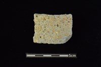 陶罐藏品圖，第1張