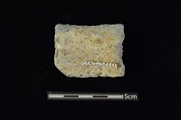 陶罐藏品圖，第2張