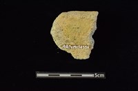 陶罐藏品圖，第2張