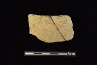 陶罐藏品圖，第1張