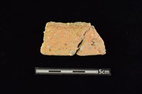 陶罐藏品圖，第1張