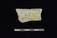 陶罐藏品圖，第2張