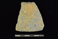 圈足藏品圖，第1張