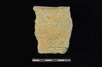 圈足藏品圖，第2張