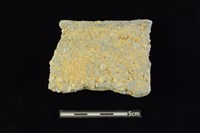 圈足藏品圖，第1張