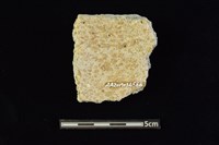 圈足藏品圖，第2張