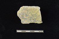 圈足藏品圖，第2張