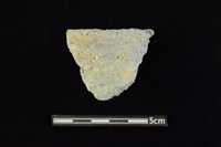 圈足藏品圖，第1張