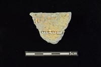 圈足藏品圖，第2張