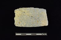 圈足藏品圖，第1張