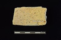 圈足藏品圖，第2張