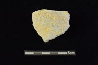 圈足藏品圖，第1張