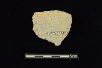 圈足藏品圖，第2張