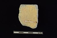 圈足藏品圖，第2張