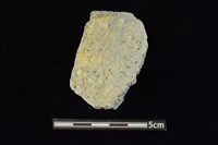 圈足藏品圖，第1張