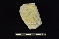 圈足藏品圖，第2張