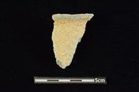 圈足藏品圖，第1張