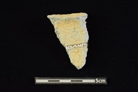 圈足藏品圖，第2張