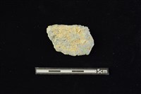 圈足藏品圖，第1張