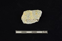 圈足藏品圖，第2張