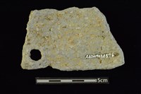 圈足藏品圖，第2張