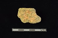 圈足藏品圖，第1張