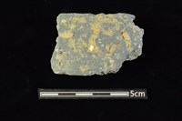 圈足藏品圖，第1張