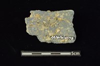 圈足藏品圖，第2張