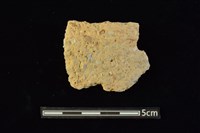 圈足藏品圖，第1張