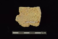 圈足藏品圖，第2張