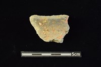 圈足藏品圖，第1張